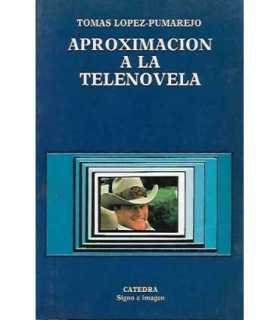 Aproximación a la telenovela