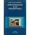 Aproximación a la telenovela