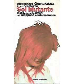 Sol mutante