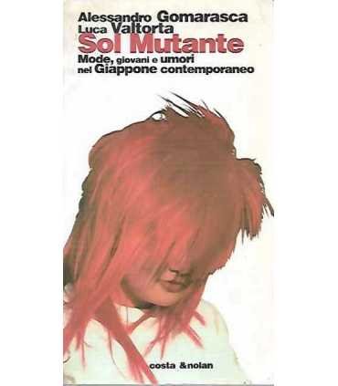 Sol mutante