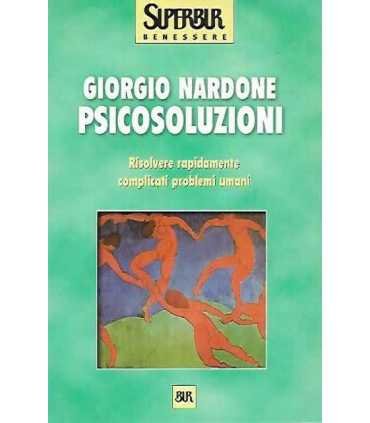 Psicosoluzioni
