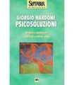 Psicosoluzioni