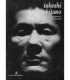 Takeshi Kitano