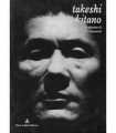 Takeshi Kitano