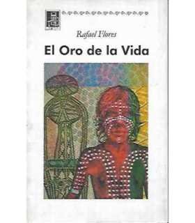 El oro de la vida