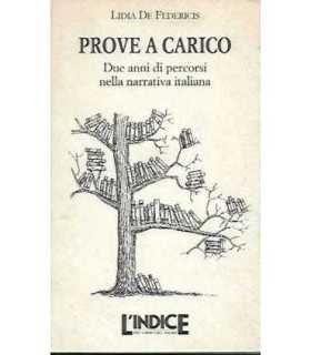 Prove a carico