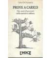 Prove a carico