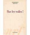 Bas les voiles!