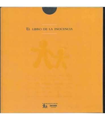 El libro de la inocencia