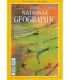 National Geographic, noviembre 1997
