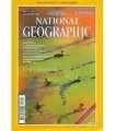 National Geographic, noviembre 1997