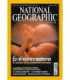 National Geographic, mayo 2007. En el vientre materno
