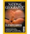 National Geographic, mayo 2007. En el vientre materno