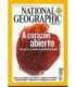 National Geographic, febrero 2007. A corazón abierto