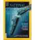 National Geographic , abril 2012. Titanic