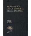 Trastornos de la memoria en el anciano