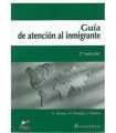Guía de atención al inmigrante