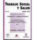 Trabajo social y salud - N. 54