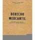 Derecho Mercantil