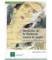 Medición de la violencia contra la mujer