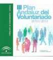 III Plan andaluz del Voluntariado