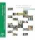 Plan Andaluz de alzheimer 2007-2010