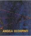 Angela Occhipinti