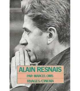 Alain Resnais