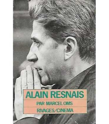 Alain Resnais