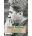 Alain Resnais