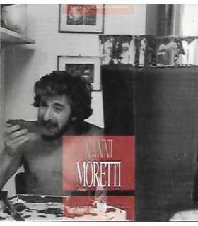 Nanni Moretti
