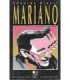 Mariano