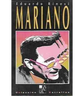 Mariano