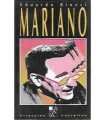 Mariano