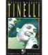 Tinelli