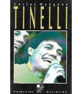 Tinelli