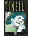 Tinelli