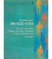 Jornadas por una vejez activa