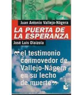 La puerta de la esperanza