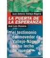 La puerta de la esperanza