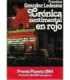 Crónica sentimental en rojo