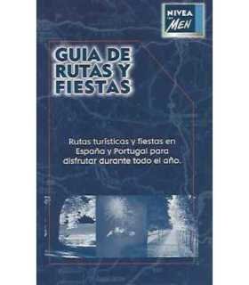 Guía de rutas y fiestas