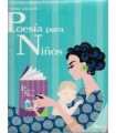 El mejor libro de Poesia para Niños