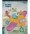 La bici mágica