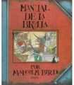 Manual de la bruja por Malcom bird
