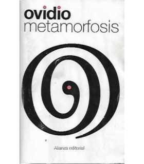Metamorfosis