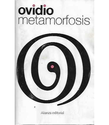 Metamorfosis