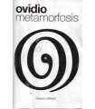 Metamorfosis