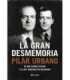 La gran desmemoria