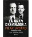 La gran desmemoria